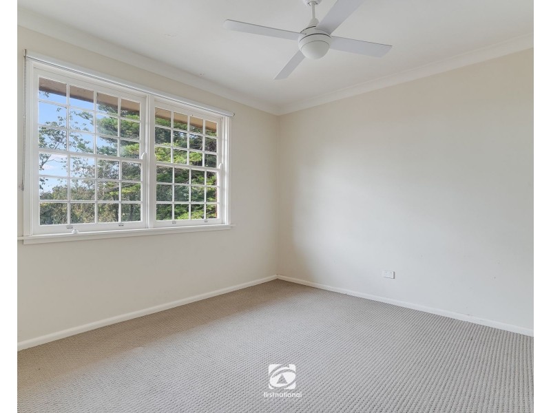 20 Edward Street, Camden NSW 2570