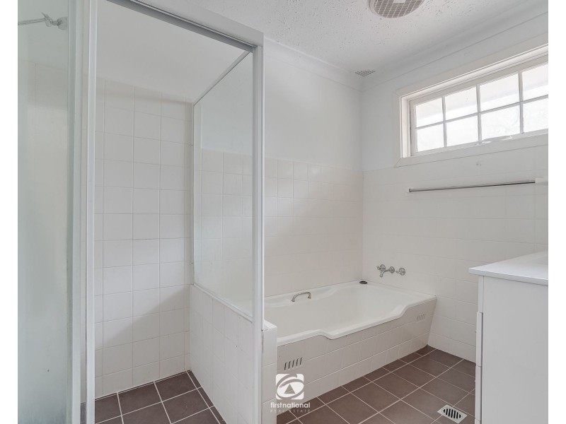 20 Edward Street, Camden NSW 2570