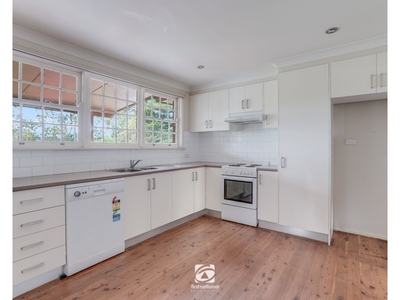 20 Edward Street, Camden NSW 2570