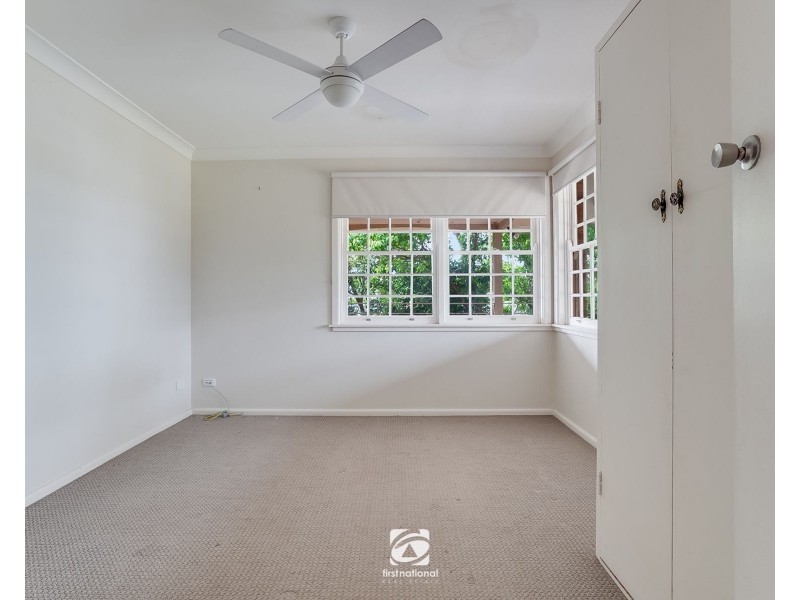 20 Edward Street, Camden NSW 2570