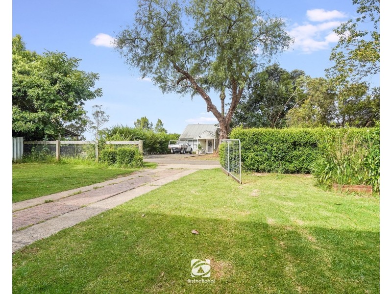 20 Edward Street, Camden NSW 2570