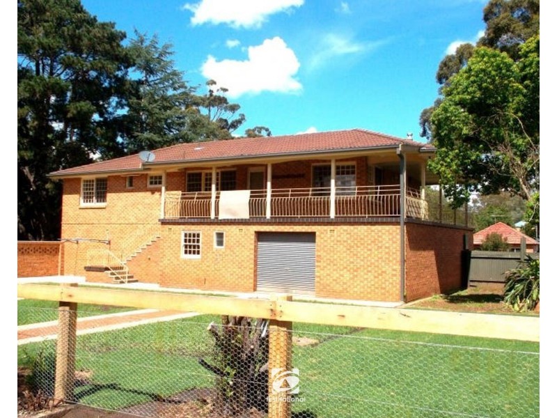 20 Edward Street, Camden NSW 2570