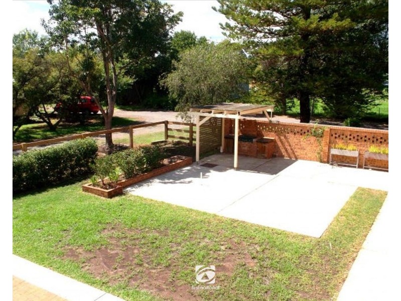 20 Edward Street, Camden NSW 2570