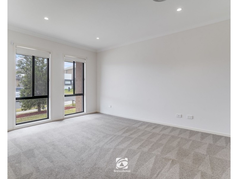 35 Battam Road, Gregory Hills NSW 2557