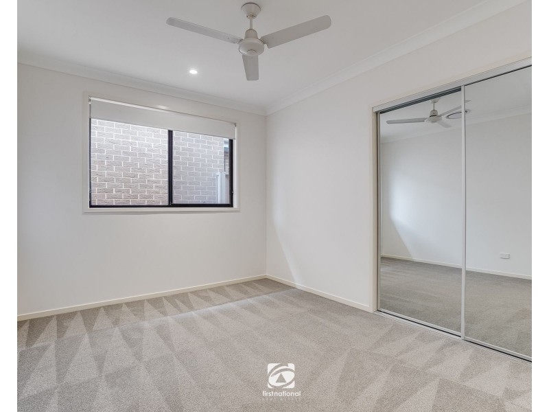 35 Battam Road, Gregory Hills NSW 2557