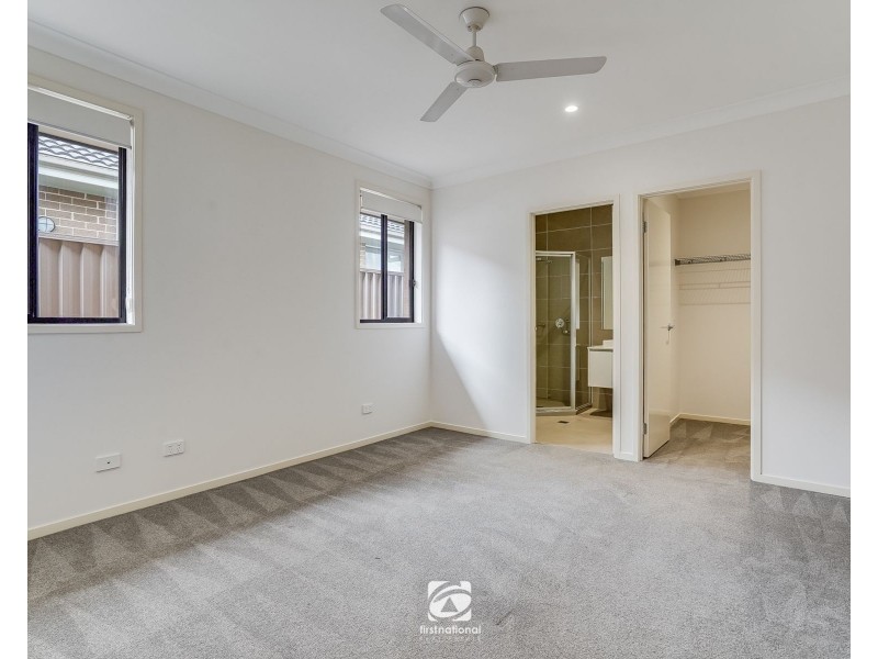 35 Battam Road, Gregory Hills NSW 2557