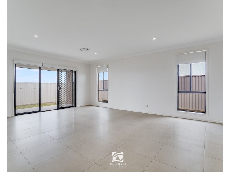 35 Battam Road, Gregory Hills NSW 2557