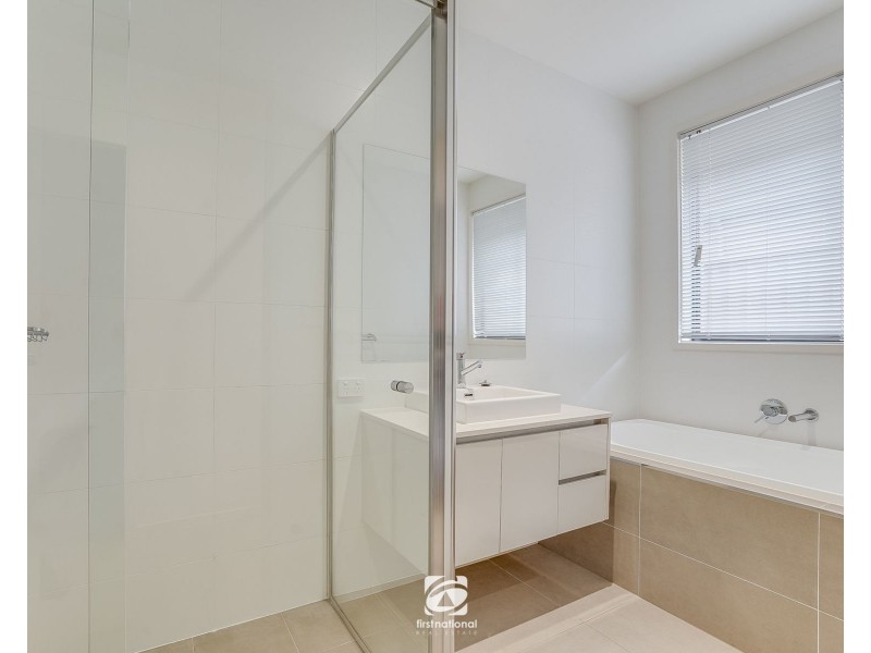 35 Battam Road, Gregory Hills NSW 2557