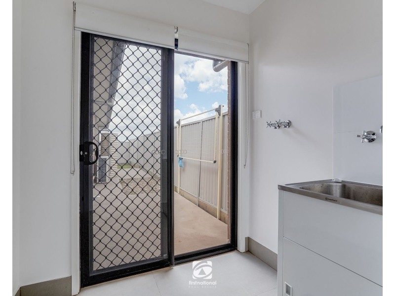 35 Battam Road, Gregory Hills NSW 2557