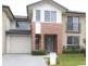 31 Bandara Circuit, Spring Farm NSW 2570