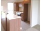 31 Bandara Circuit, Spring Farm NSW 2570
