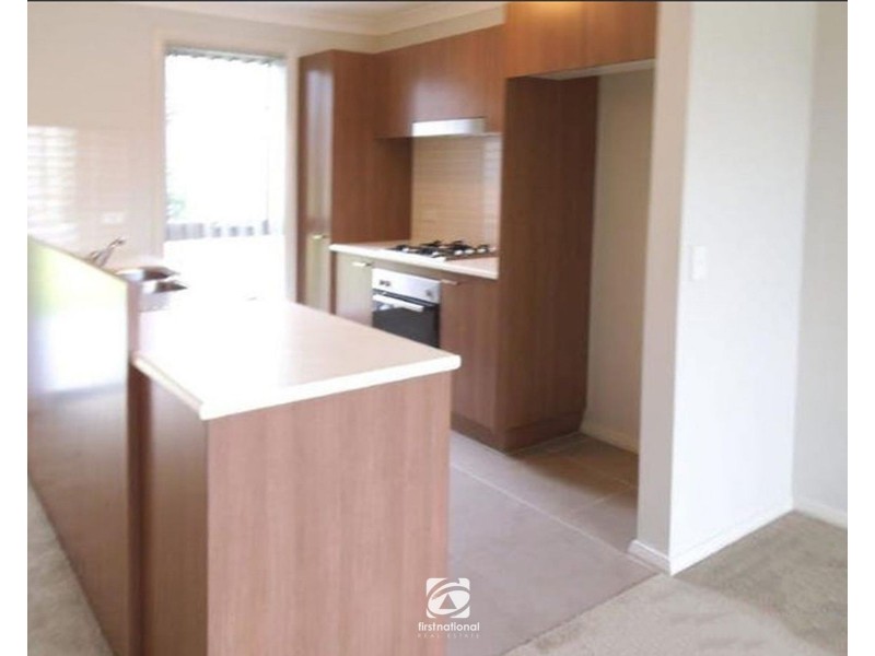 31 Bandara Circuit, Spring Farm NSW 2570