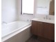 31 Bandara Circuit, Spring Farm NSW 2570
