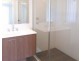 31 Bandara Circuit, Spring Farm NSW 2570
