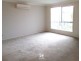 31 Bandara Circuit, Spring Farm NSW 2570
