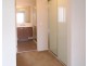 31 Bandara Circuit, Spring Farm NSW 2570
