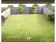 31 Bandara Circuit, Spring Farm NSW 2570