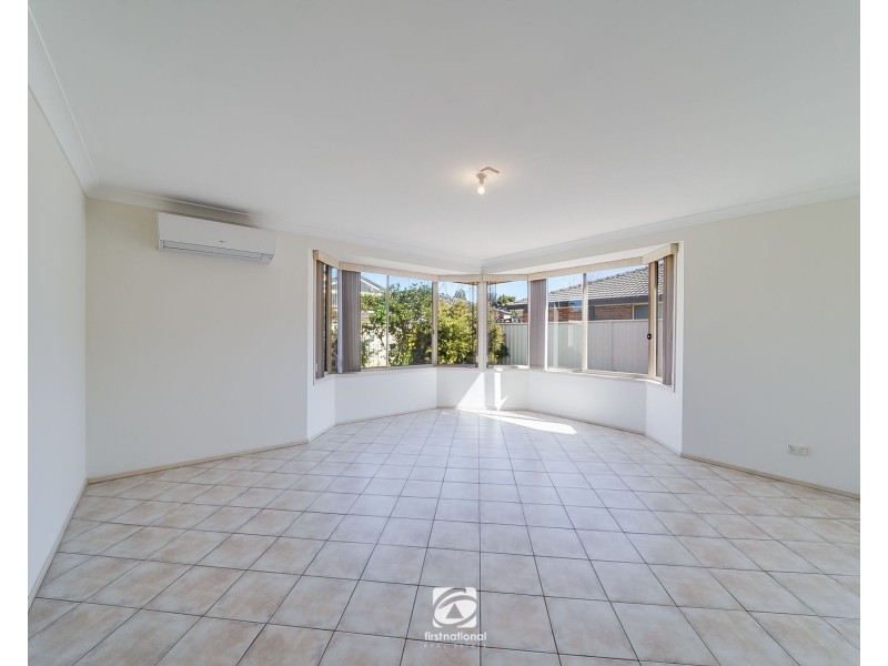 9 Lord Eldon Drive, Harrington Park NSW 2567