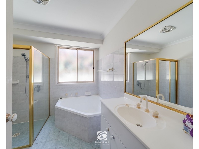 9 Lord Eldon Drive, Harrington Park NSW 2567