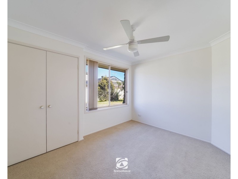 9 Lord Eldon Drive, Harrington Park NSW 2567