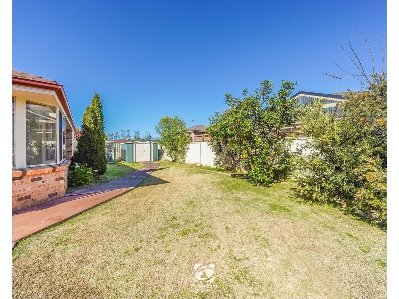 9 Lord Eldon Drive, Harrington Park NSW 2567