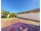 9 Lord Eldon Drive, Harrington Park NSW 2567