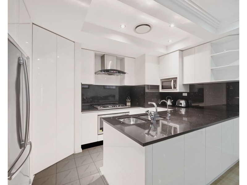 14 Alchornea Circuit, Mount Annan NSW 2567