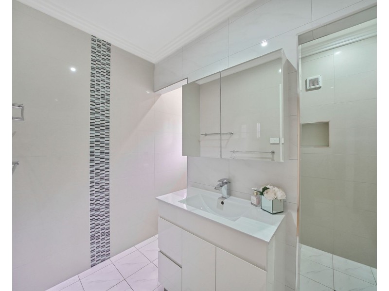 14 Alchornea Circuit, Mount Annan NSW 2567