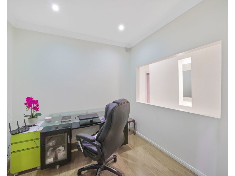 14 Alchornea Circuit, Mount Annan NSW 2567