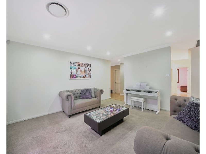 14 Alchornea Circuit, Mount Annan NSW 2567