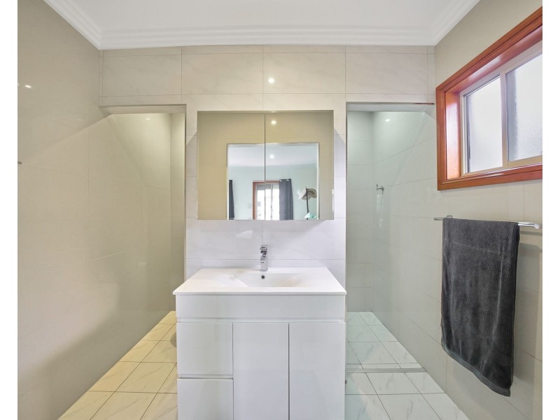 14 Alchornea Circuit, Mount Annan NSW 2567