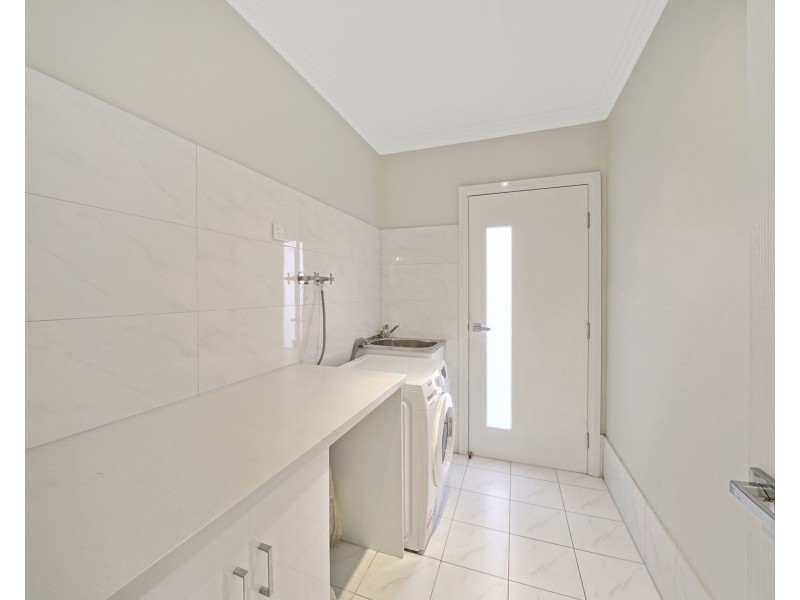 14 Alchornea Circuit, Mount Annan NSW 2567