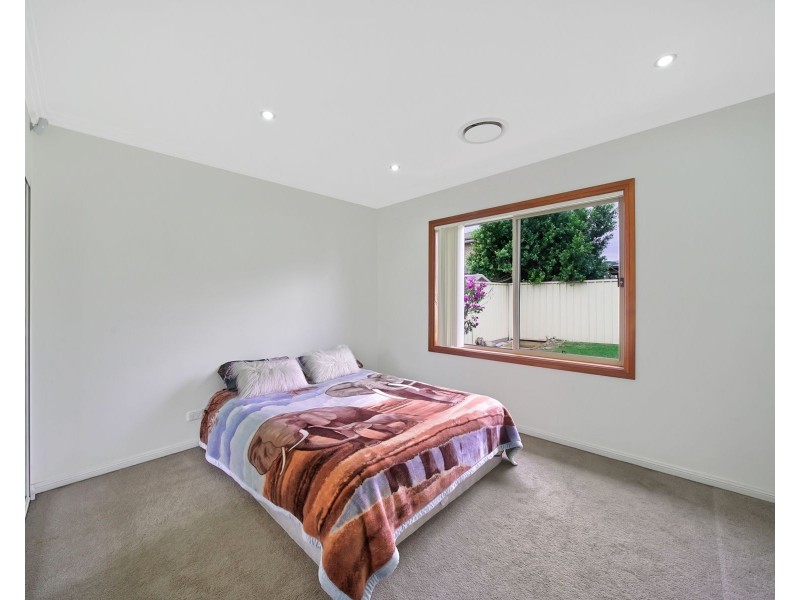14 Alchornea Circuit, Mount Annan NSW 2567