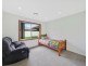 14 Alchornea Circuit, Mount Annan NSW 2567