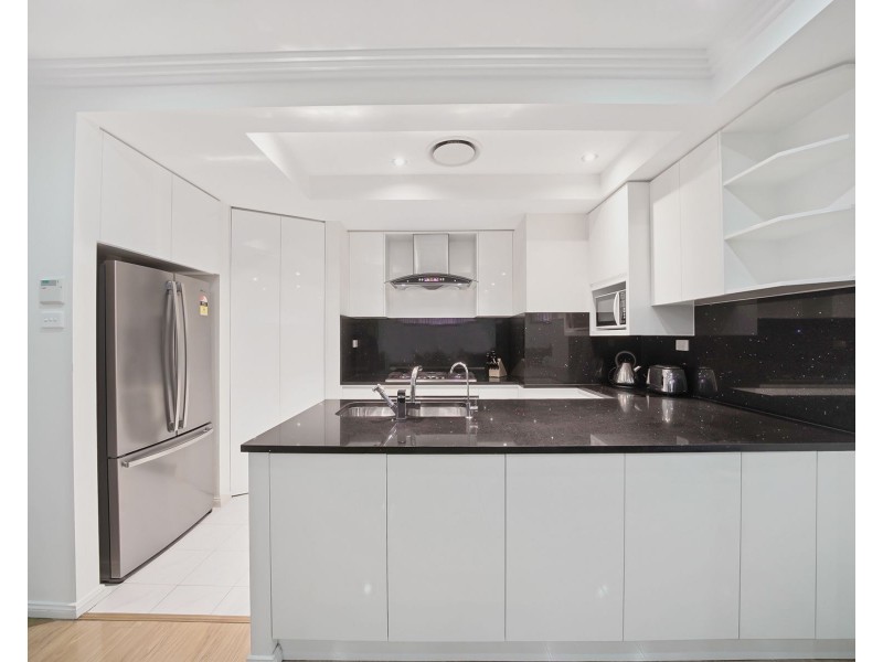 14 Alchornea Circuit, Mount Annan NSW 2567