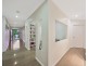 14 Alchornea Circuit, Mount Annan NSW 2567