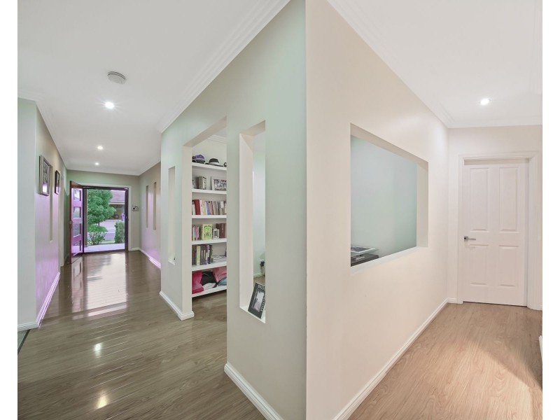 14 Alchornea Circuit, Mount Annan NSW 2567