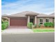 14 Alchornea Circuit, Mount Annan NSW 2567