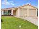 20 Pippen Street, Harrington Park NSW 2567