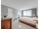 20 Pippen Street, Harrington Park NSW 2567
