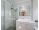 20 Pippen Street, Harrington Park NSW 2567