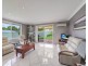 20 Pippen Street, Harrington Park NSW 2567