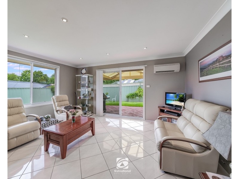 20 Pippen Street, Harrington Park NSW 2567