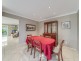 20 Pippen Street, Harrington Park NSW 2567