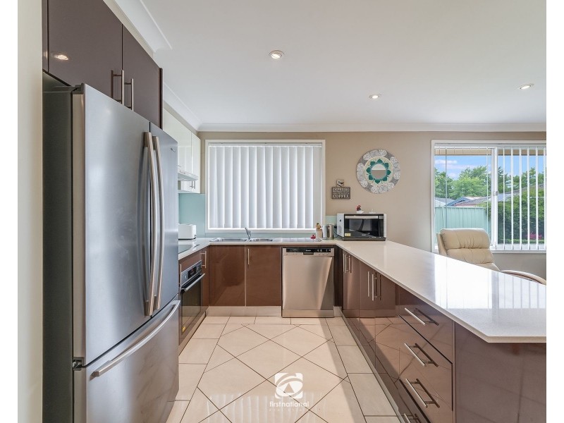 20 Pippen Street, Harrington Park NSW 2567