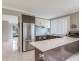 20 Pippen Street, Harrington Park NSW 2567