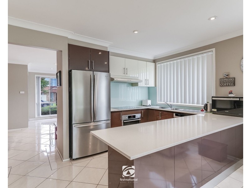 20 Pippen Street, Harrington Park NSW 2567