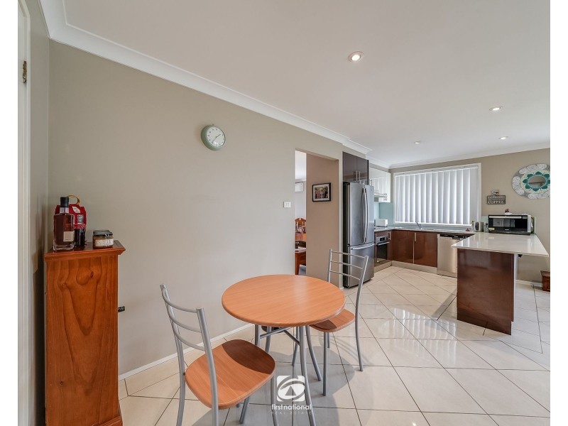 20 Pippen Street, Harrington Park NSW 2567