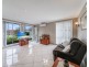 20 Pippen Street, Harrington Park NSW 2567