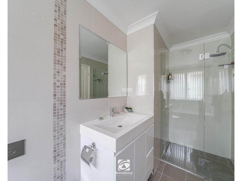 20 Pippen Street, Harrington Park NSW 2567